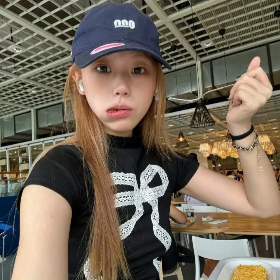 无罪之人