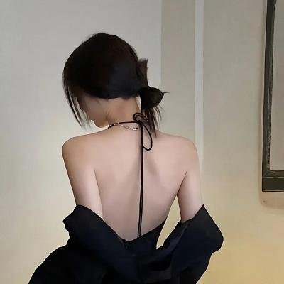 父亲的草原母亲的河