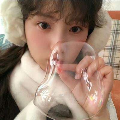 糕点铺精灵