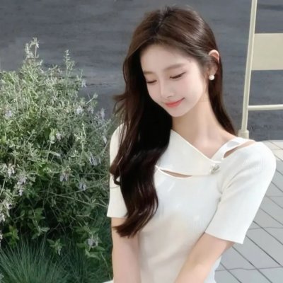 他人的悲伤