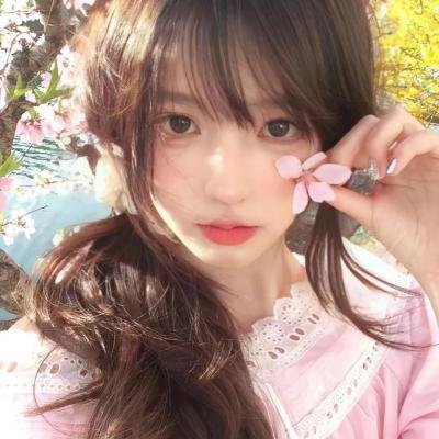 公寓404室