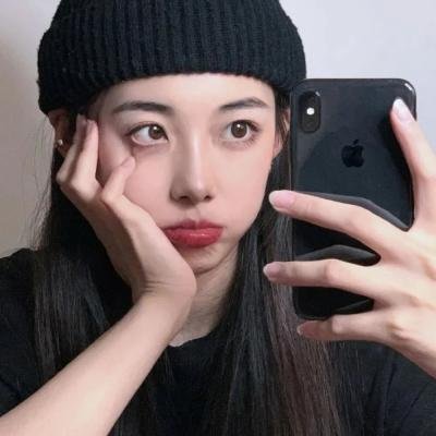 至暗陷阱