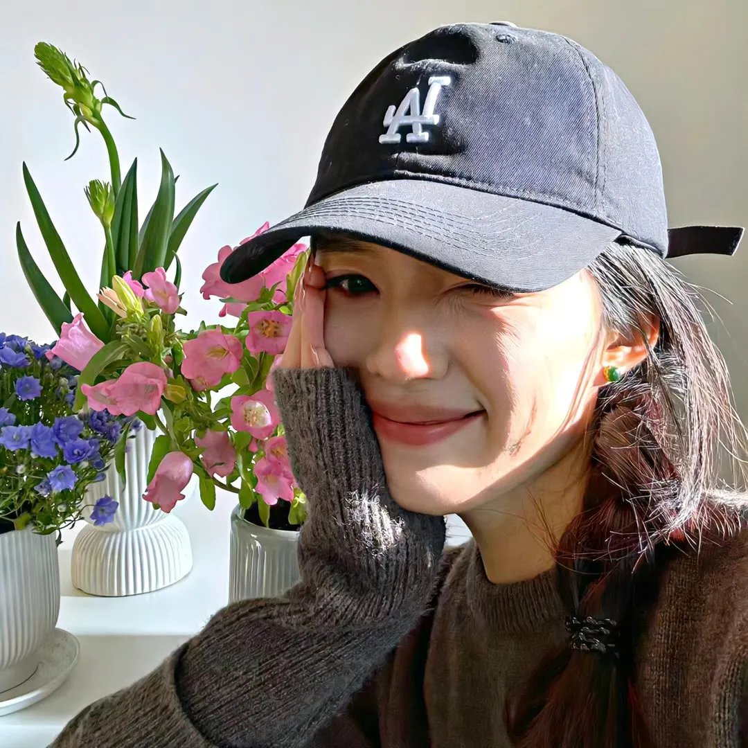 拳释人生