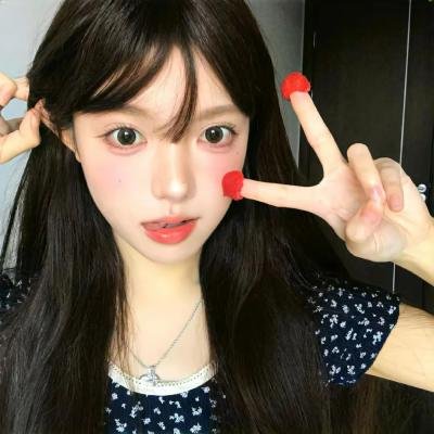 女囚犯血泪史