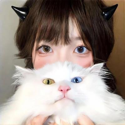 失踪女孩
