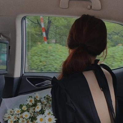 丽玛姐鬼魂返家
