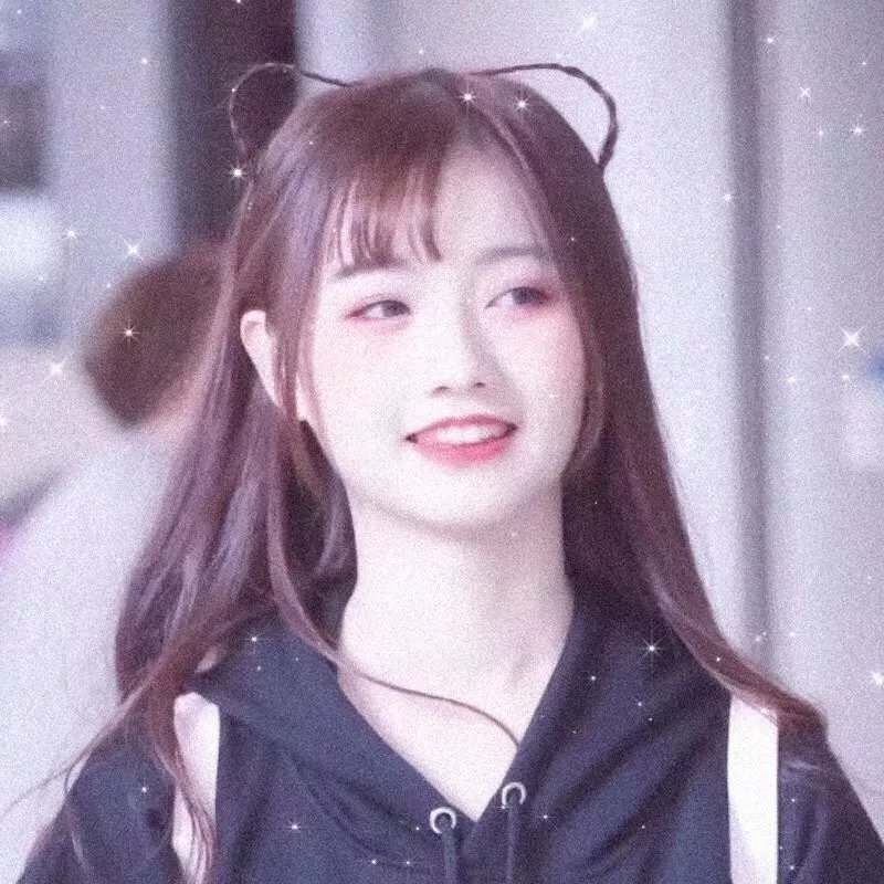 荒漠干戈
