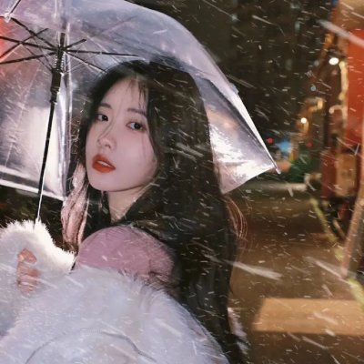 吉普赛人与处女