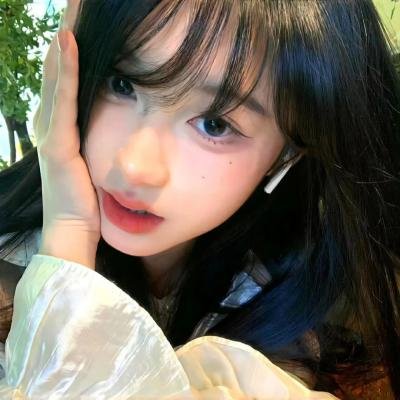 青春同人志