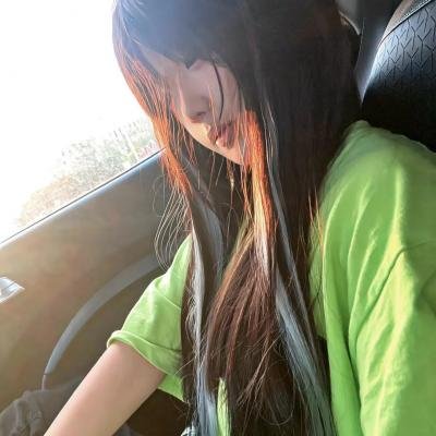 梅花三弄之鬼丈夫