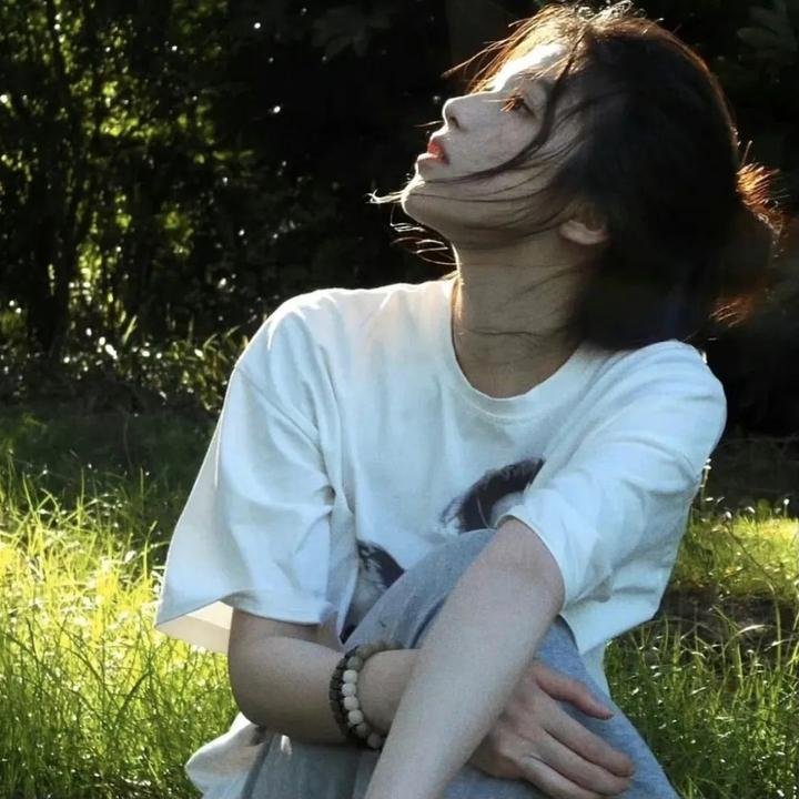 震精游戏