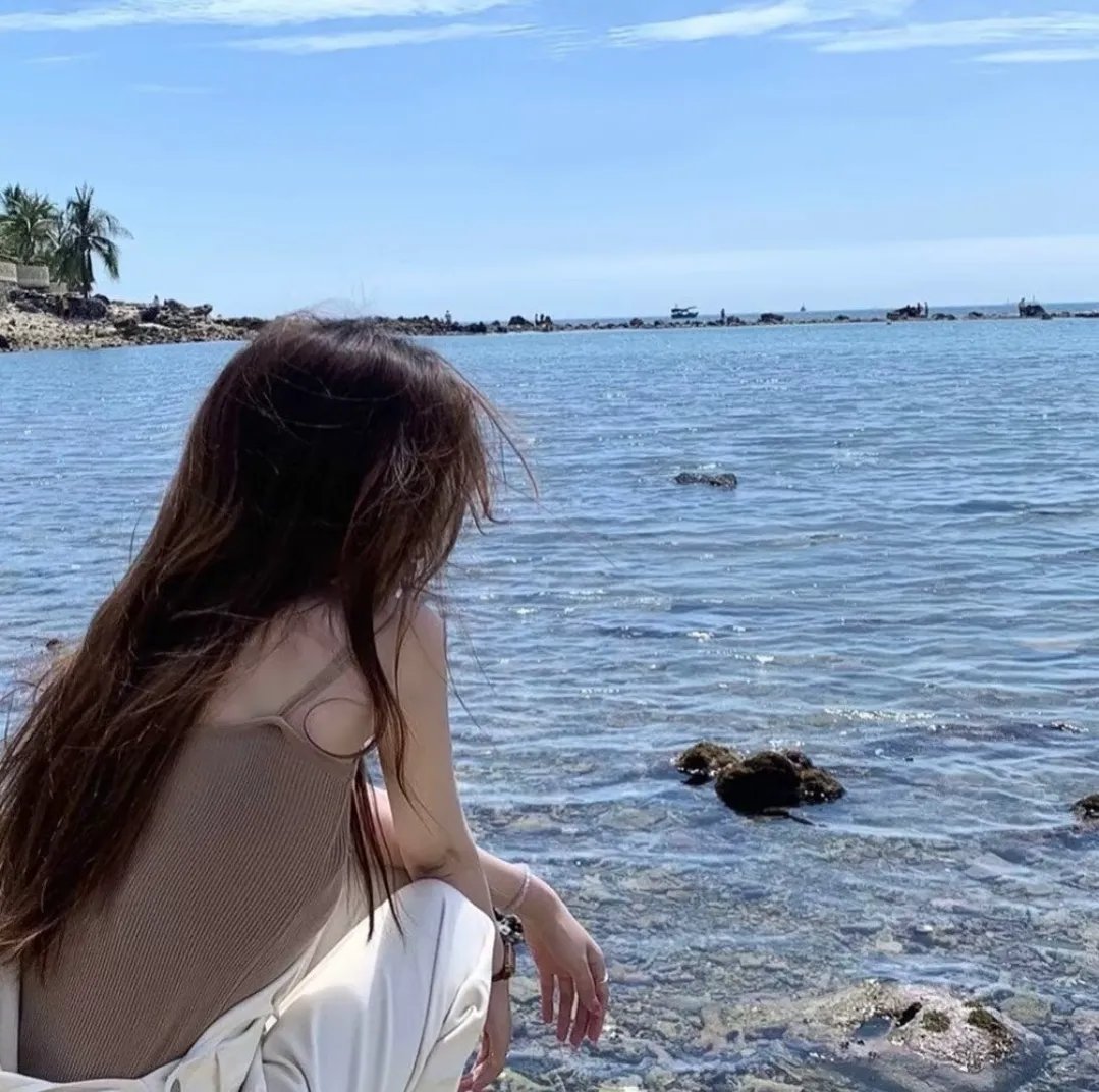 李佩西与五大王国的守护者