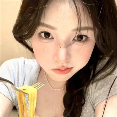 红木林