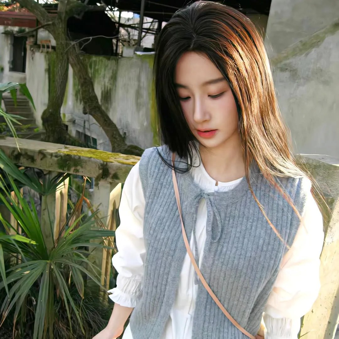 少年好莱坞第一季